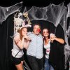 31.10.2015 Photo Booth von Martin Wahler, Pixelcode